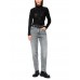 Marccain Sports - BS 4852 J37 - Shirt met katten print 